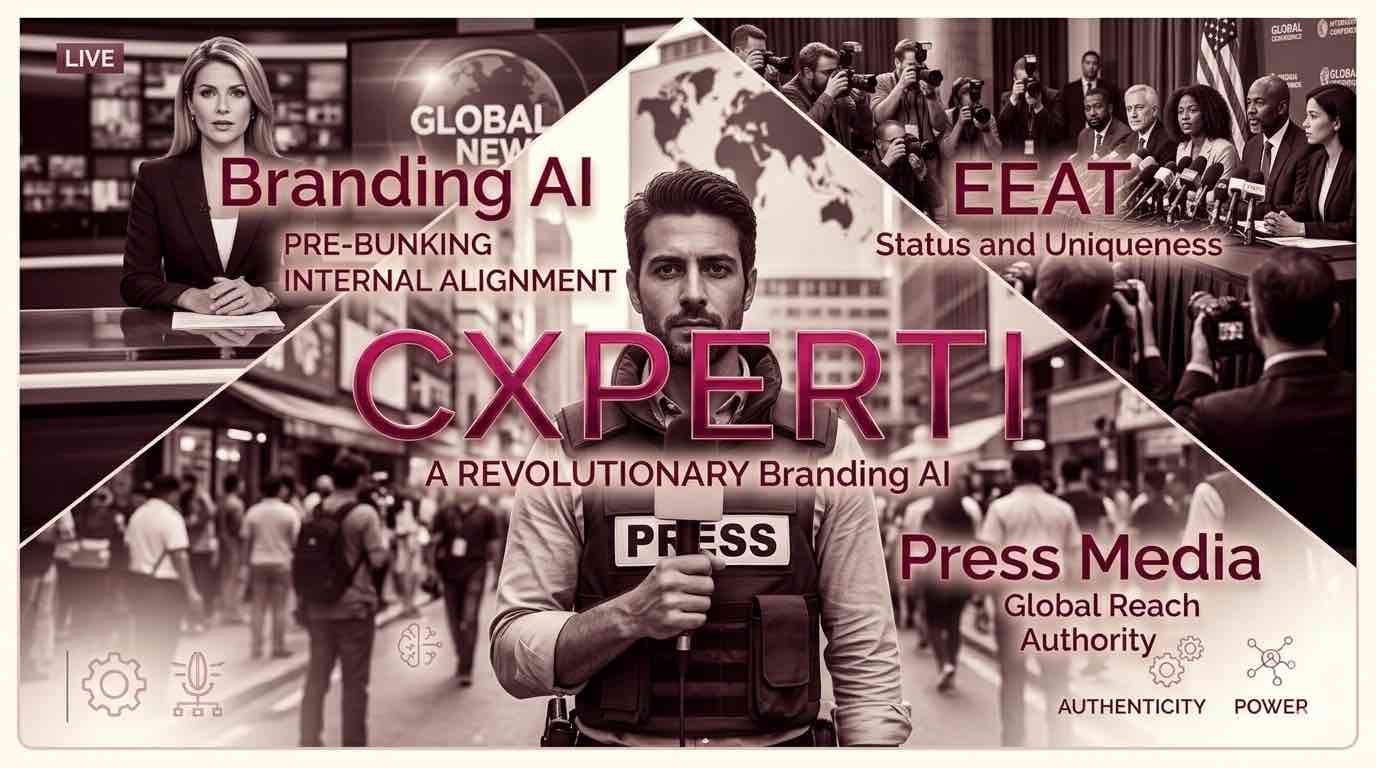 品牌策略腦神經學